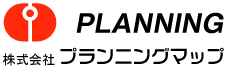 GPS・測量・地籍調査のことなら東京都羽村市のプランニングマップ